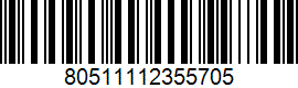 Barcode Generator TEC-IT