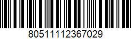 Barcode Generator TEC-IT