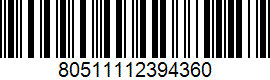 Barcode Generator TEC-IT
