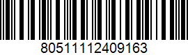 Barcode Generator TEC-IT