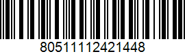 Barcode Generator TEC-IT