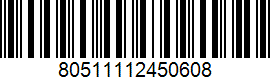Barcode Generator TEC-IT