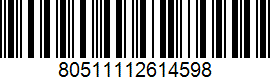 Barcode Generator TEC-IT