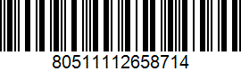 Barcode Generator TEC-IT