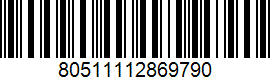Barcode Generator TEC-IT