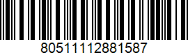 Barcode Generator TEC-IT