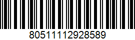Barcode Generator TEC-IT