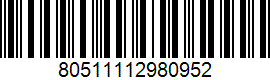 Barcode Generator TEC-IT