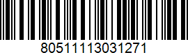 Barcode Generator TEC-IT