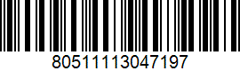 Barcode Generator TEC-IT