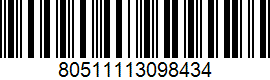 Barcode Generator TEC-IT