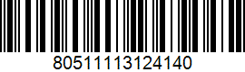 Barcode Generator TEC-IT