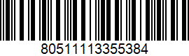Barcode Generator TEC-IT