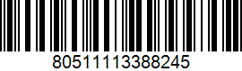 Barcode Generator TEC-IT