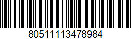 Barcode Generator TEC-IT
