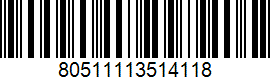 Barcode Generator TEC-IT