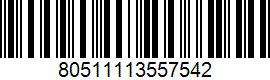 Barcode Generator TEC-IT