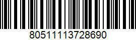 Barcode Generator TEC-IT