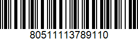 Barcode Generator TEC-IT
