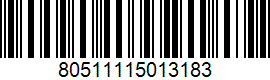 Barcode Generator TEC-IT