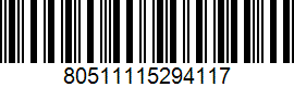 Barcode Generator TEC-IT