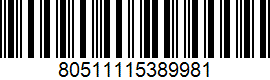 Barcode Generator TEC-IT