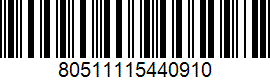 Barcode Generator TEC-IT
