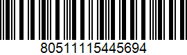 Barcode Generator TEC-IT