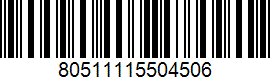 Barcode Generator TEC-IT