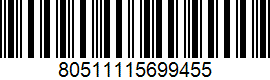 Barcode Generator TEC-IT