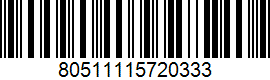 Barcode Generator TEC-IT