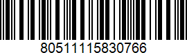 Barcode Generator TEC-IT