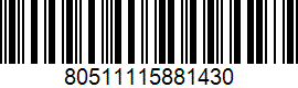 Barcode Generator TEC-IT
