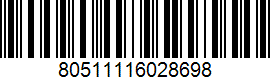 Barcode Generator TEC-IT