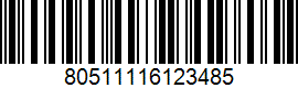 Barcode Generator TEC-IT