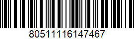 Barcode Generator TEC-IT