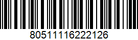 Barcode Generator TEC-IT