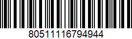 Barcode Generator TEC-IT