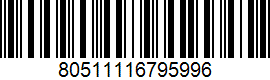 Barcode Generator TEC-IT