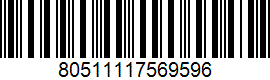 Barcode Generator TEC-IT