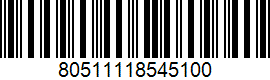 Barcode Generator TEC-IT