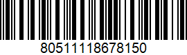 Barcode Generator TEC-IT