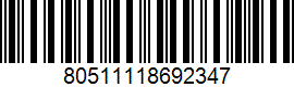 Barcode Generator TEC-IT
