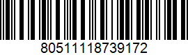 Barcode Generator TEC-IT