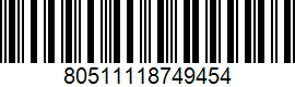 Barcode Generator TEC-IT