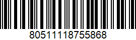 Barcode Generator TEC-IT
