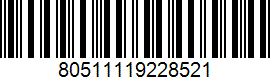 Barcode Generator TEC-IT