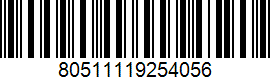 Barcode Generator TEC-IT