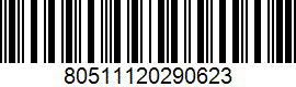 Barcode Generator TEC-IT