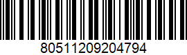 Barcode Generator TEC-IT